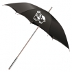 Normale paraplu