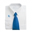 Blouses