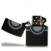 Zippo