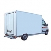 Koelwagen