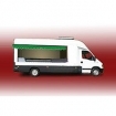 Rijdende winkel