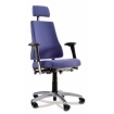 24 uurs stoelen
