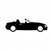 Sportwagen / Cabriolet