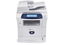 Canon Business Center Groningen - Multifunctional Printer Canon Business Center Groningen - Multifunctional Printer