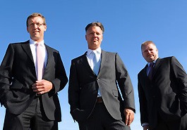 Bilanx Accountants en Adviseurs - Accountantskantoren Bilanx Accountants en Adviseurs - Accountantskantoren