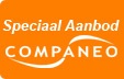 Geniet van speciale annbiedingen Geniet van speciale annbiedingen