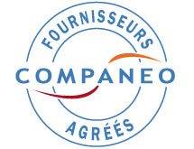 Location de véhicules utilitaires