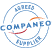 Companeo