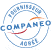 Companeo