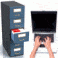 Online / offsite document storage solutions & management for the UK Online / offsite document storage solutions & management for the UK