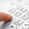 IVR / Call Routing / Auto Attendant IVR / Call Routing / Auto Attendant