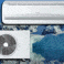 Air Conditioning and Heating for Business