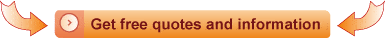 Quotes and information in Finance, debt repayment and business insolvency solutions for the UK