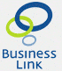 Logo Business Link