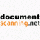Document Scanning Document Scanning
