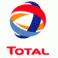 TOTAL UK Limited TOTAL UK Limited