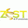 Zest 4 Funding Zest 4 Funding