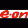 E.ON UK E.ON UK
