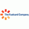 The Fuelcard Company UK Ltd
