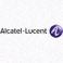 Alcatel-Lucent Telecom Limited Alcatel-Lucent Telecom Limited
