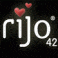Rijo 42 Ltd Rijo 42 Ltd