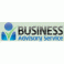 Business Advisory Service Business Advisory Service