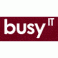Busy IT