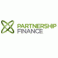 Partnership Finance Limited Partnership Finance Limited
