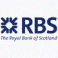 RBS IF RBS IF