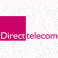 Direct Telecommunications Systems Ltd Direct Telecommunications Systems Ltd