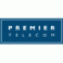 Premier Telecoms Solutions Limited
