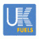 Forecourt Fuels Ltd
