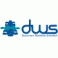 Document Workflow Solutions Ltd
