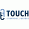 Touch Financial Ltd Touch Financial Ltd
