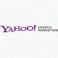 Yahoo! Search Marketing
