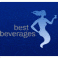 Best Beverage Services Ltd