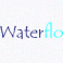 Waterflo Ltd Waterflo Ltd