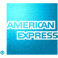 American Express American Express