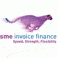 SME Invoice Finance Limited SME Invoice Finance Limited