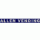 Allen Vending Services Ltd Allen Vending Services Ltd