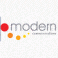 Modern Communications Modern Communications
