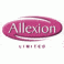 Allexion