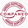Companeo Agreed Suppliers Companeo Agreed Suppliers