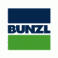 Bunzl Vending Services Ltd Bunzl Vending Services Ltd