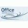 Office Water Coolers South West Ltd Office Water Coolers South West Ltd