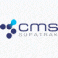 CMS Supatrak Ltd CMS Supatrak Ltd