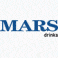 Mars Drinks
