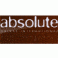 Absolute Drinks Systems Ltd Absolute Drinks Systems Ltd