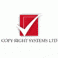 Copy Right Systems Ltd Copy Right Systems Ltd