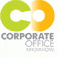 Corporate Office Innovation